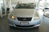 2007 Lexus IS 250 Base 4dr Sedan (2.5L V6 6A) | Hayward, CA | Infinitude Auto Sales 2007 Lexus IS 250 Base 4dr Sedan (2.5L V6 6A) | Hayward, CA | Infinitude Auto Sales