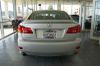 2007 Lexus IS 250 Base 4dr Sedan (2.5L V6 6A) | Hayward, CA | Infinitude Auto Sales