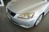 2007 Lexus IS 250 Base 4dr Sedan (2.5L V6 6A) | Hayward, CA | Infinitude Auto Sales 2007 Lexus IS 250 Base 4dr Sedan (2.5L V6 6A) | Hayward, CA | Infinitude Auto Sales