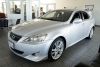 2007 Lexus IS 350 Base 4dr Sedan | Hayward, CA | Infinitude Auto Sales