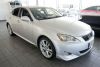 2007 Lexus IS 350 Base 4dr Sedan | Hayward, CA | Infinitude Auto Sales
