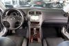 2007 Lexus IS 350 Base 4dr Sedan | Hayward, CA | Infinitude Auto Sales