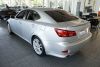 2007 Lexus IS 350 Base 4dr Sedan | Hayward, CA | Infinitude Auto Sales 2007 Lexus IS 350 Base 4dr Sedan | Hayward, CA | Infinitude Auto Sales