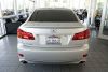 2007 Lexus IS 350 Base 4dr Sedan | Hayward, CA | Infinitude Auto Sales