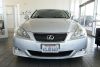 2007 Lexus IS 350 Base 4dr Sedan | Hayward, CA | Infinitude Auto Sales 2007 Lexus IS 350 Base 4dr Sedan | Hayward, CA | Infinitude Auto Sales