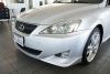 2007 Lexus IS 350 Base 4dr Sedan | Hayward, CA | Infinitude Auto Sales 2007 Lexus IS 350 Base 4dr Sedan | Hayward, CA | Infinitude Auto Sales