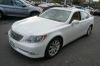 2007 Lexus LS 460 Base 4dr Sedan | Hayward, CA | Infinitude Auto Sales