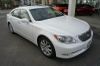 2007 Lexus LS 460 Base 4dr Sedan | Hayward, CA | Infinitude Auto Sales