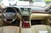 2007 Lexus LS 460 Base 4dr Sedan | Hayward, CA | Infinitude Auto Sales