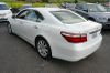 2007 Lexus LS 460 Base 4dr Sedan | Hayward, CA | Infinitude Auto Sales 2007 Lexus LS 460 Base 4dr Sedan | Hayward, CA | Infinitude Auto Sales