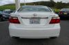 2007 Lexus LS 460 Base 4dr Sedan | Hayward, CA | Infinitude Auto Sales