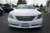 2007 Lexus LS 460 Base 4dr Sedan | Hayward, CA | Infinitude Auto Sales 2007 Lexus LS 460 Base 4dr Sedan | Hayward, CA | Infinitude Auto Sales