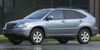 2007 Lexus RX 350 Base | Honolulu, HI | Autosource Hawaii 