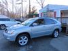 2007 Lexus RX 350 Base | Powhatan, VA | AllRyde Auto Sales 2007 Lexus RX 350 Base | Powhatan, VA | AllRyde Auto Sales