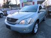 2007 Lexus RX 350 Base | Powhatan, VA | AllRyde Auto Sales