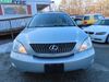 2007 Lexus RX 350 Base | Powhatan, VA | AllRyde Auto Sales 2007 Lexus RX 350 Base | Powhatan, VA | AllRyde Auto Sales