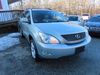 2007 Lexus RX 350 Base | Powhatan, VA | AllRyde Auto Sales