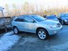 2007 Lexus RX 350 Base | Powhatan, VA | AllRyde Auto Sales