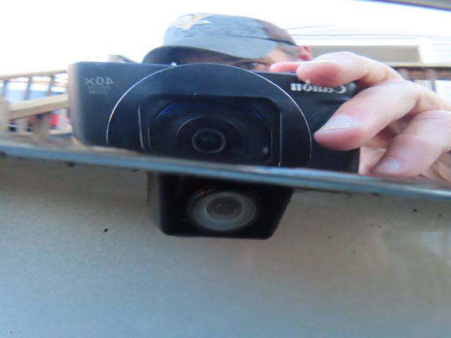 2007 Lexus RX 350 Base