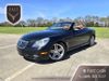 2007 Lexus SC 430 Base