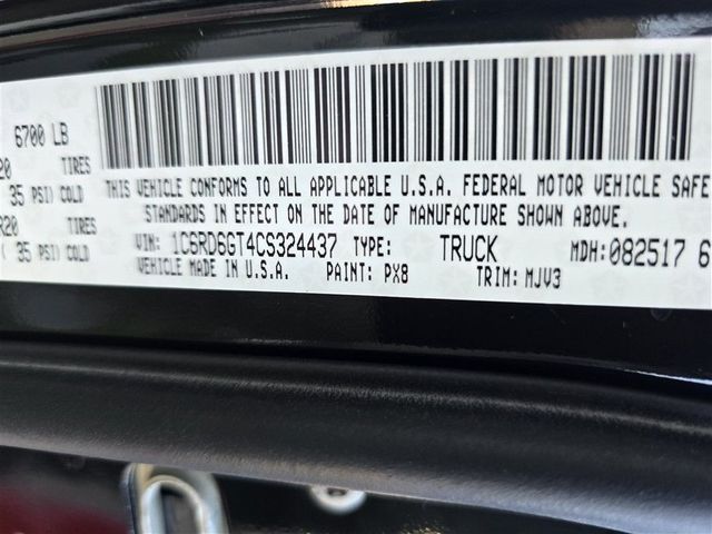 2007 Lexus SC 430 Base 2007 Lexus SC 430 Base