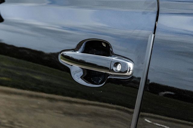 2007 Lexus SC 430 Base