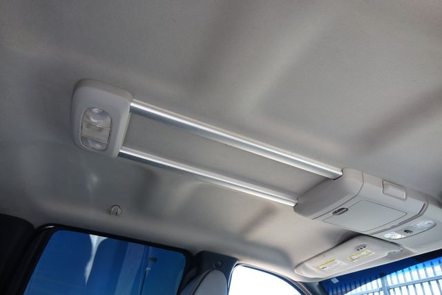 2007 Lincoln Mark LT | Plano, TX | Schneck Motor Company 2007 Lincoln Mark LT | Plano, TX | Schneck Motor Company