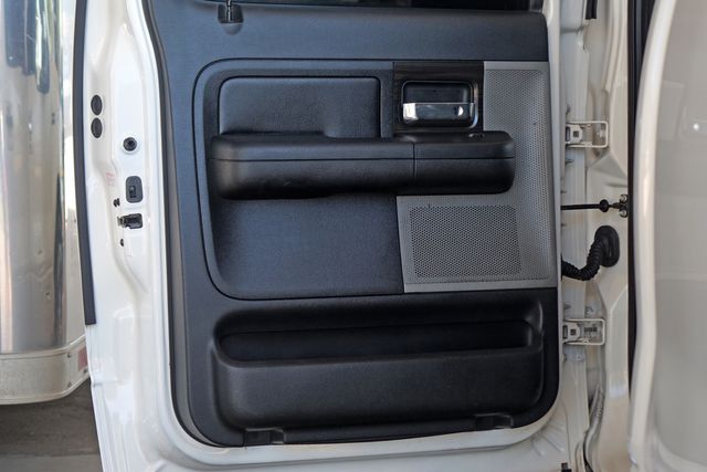 2007 Lincoln Mark LT | Plano, TX | Schneck Motor Company 2007 Lincoln Mark LT | Plano, TX | Schneck Motor Company