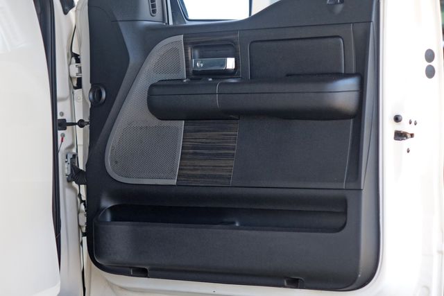 2007 Lincoln Mark LT | Plano, TX | Schneck Motor Company 2007 Lincoln Mark LT | Plano, TX | Schneck Motor Company