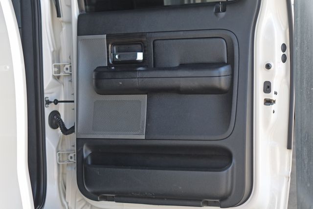 2007 Lincoln Mark LT | Plano, TX | Schneck Motor Company 2007 Lincoln Mark LT | Plano, TX | Schneck Motor Company