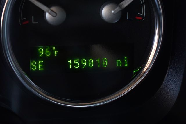 2007 Lincoln Mark LT | Plano, TX | Schneck Motor Company 2007 Lincoln Mark LT | Plano, TX | Schneck Motor Company