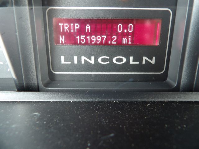 2007 Lincoln Navigator Luxury | Dalton, GA | Paniagua Auto Mall 2007 Lincoln Navigator Luxury | Dalton, GA | Paniagua Auto Mall