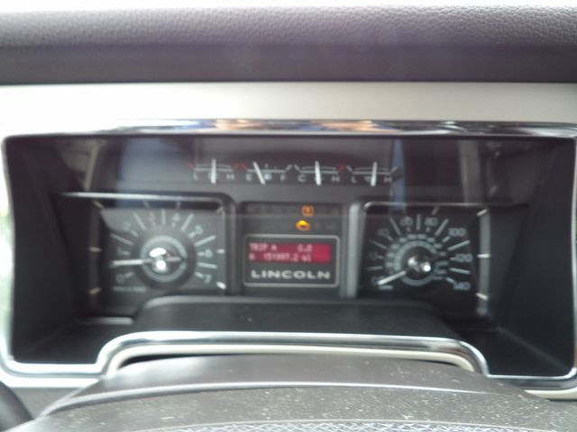 2007 Lincoln Navigator Luxury | Dalton, GA | Paniagua Auto Mall 2007 Lincoln Navigator Luxury | Dalton, GA | Paniagua Auto Mall