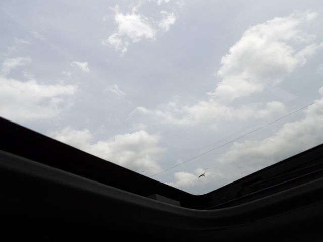 2007 Lincoln Navigator Luxury | Dalton, GA | Paniagua Auto Mall 