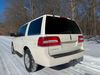 2007 Lincoln Navigator Ultimate | Ravenna, Ohio | Good Used Cars, Inc. 