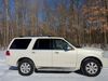 2007 Lincoln Navigator Ultimate | Ravenna, Ohio | Good Used Cars, Inc. 