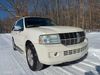 2007 Lincoln Navigator Ultimate | Ravenna, Ohio | Good Used Cars, Inc. 2007 Lincoln Navigator Ultimate | Ravenna, Ohio | Good Used Cars, Inc.