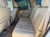 2007 Lincoln Navigator Ultimate | Ravenna, Ohio | Good Used Cars, Inc. 2007 Lincoln Navigator Ultimate | Ravenna, Ohio | Good Used Cars, Inc.