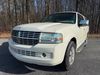 2007 Lincoln Navigator Ultimate | Ravenna, Ohio | Good Used Cars, Inc. 2007 Lincoln Navigator Ultimate | Ravenna, Ohio | Good Used Cars, Inc.