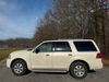 2007 Lincoln Navigator Ultimate | Ravenna, Ohio | Good Used Cars, Inc. 2007 Lincoln Navigator Ultimate | Ravenna, Ohio | Good Used Cars, Inc.