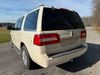 2007 Lincoln Navigator Ultimate | Ravenna, Ohio | Good Used Cars, Inc. 2007 Lincoln Navigator Ultimate | Ravenna, Ohio | Good Used Cars, Inc.