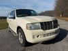 2007 Lincoln Navigator Ultimate | Ravenna, Ohio | Good Used Cars, Inc. 2007 Lincoln Navigator Ultimate | Ravenna, Ohio | Good Used Cars, Inc.