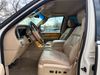 2007 Lincoln Navigator Ultimate | Ravenna, Ohio | Good Used Cars, Inc. 