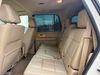 2007 Lincoln Navigator Ultimate | Ravenna, Ohio | Good Used Cars, Inc. 2007 Lincoln Navigator Ultimate | Ravenna, Ohio | Good Used Cars, Inc.