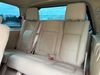 2007 Lincoln Navigator Ultimate | Ravenna, Ohio | Good Used Cars, Inc. 