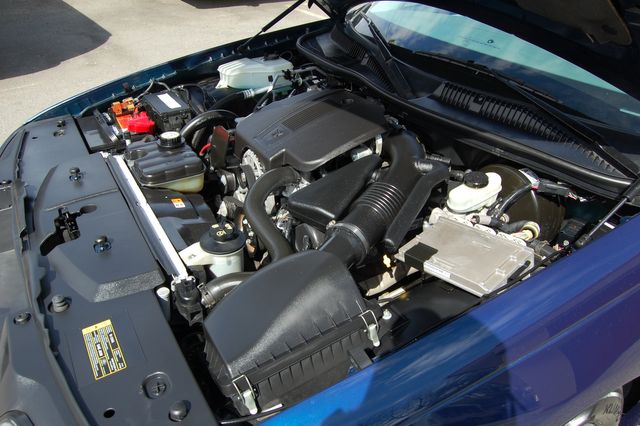 2007 Lincoln Town Car Signature Limited | Charlotte, North Carolina | ADVENTURE VANS 2007 Lincoln Town Car Signature Limited | Charlotte, North Carolina | ADVENTURE VANS