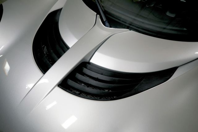 2007 Lotus Elise | Burbank, California | MDK International 2007 Lotus Elise | Burbank, California | MDK International