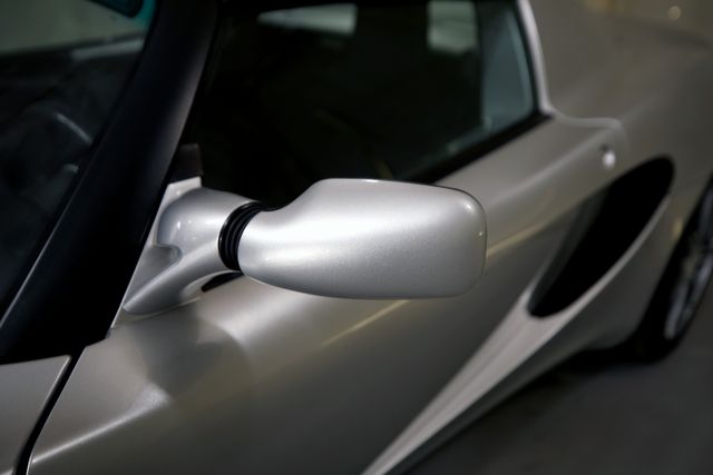 2007 Lotus Elise  | Burbank, California | MDK International