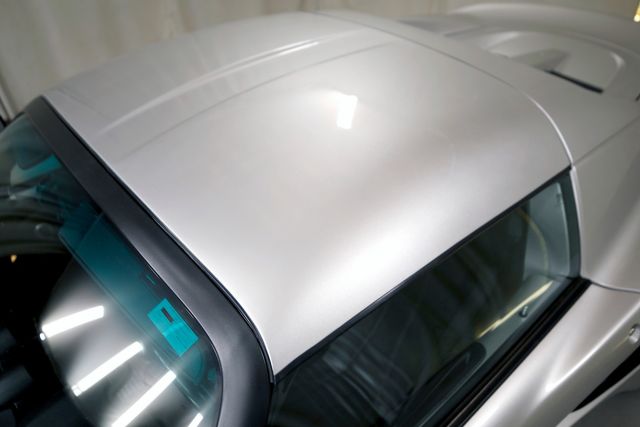 2007 Lotus Elise  | Burbank, California | MDK International