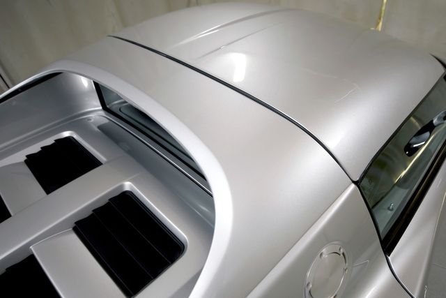 2007 Lotus Elise  | Burbank, California | MDK International